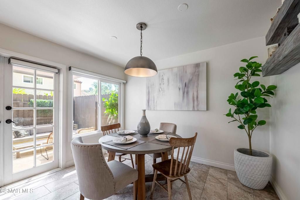 Image 26 of property listing at 4049 Liberty Canyon Road 83, Agoura Hills, CA 91301