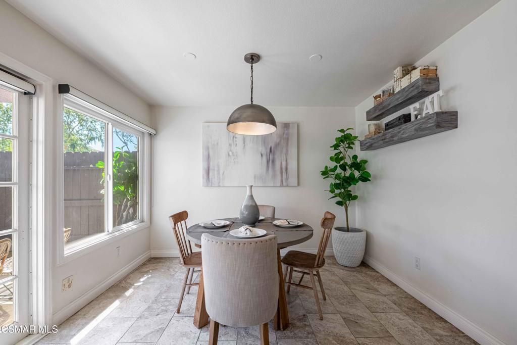 Image 27 of property listing at 4049 Liberty Canyon Road 83, Agoura Hills, CA 91301