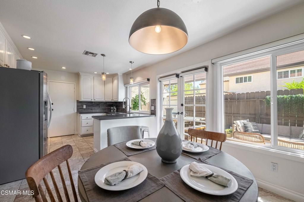 Image 28 of property listing at 4049 Liberty Canyon Road 83, Agoura Hills, CA 91301