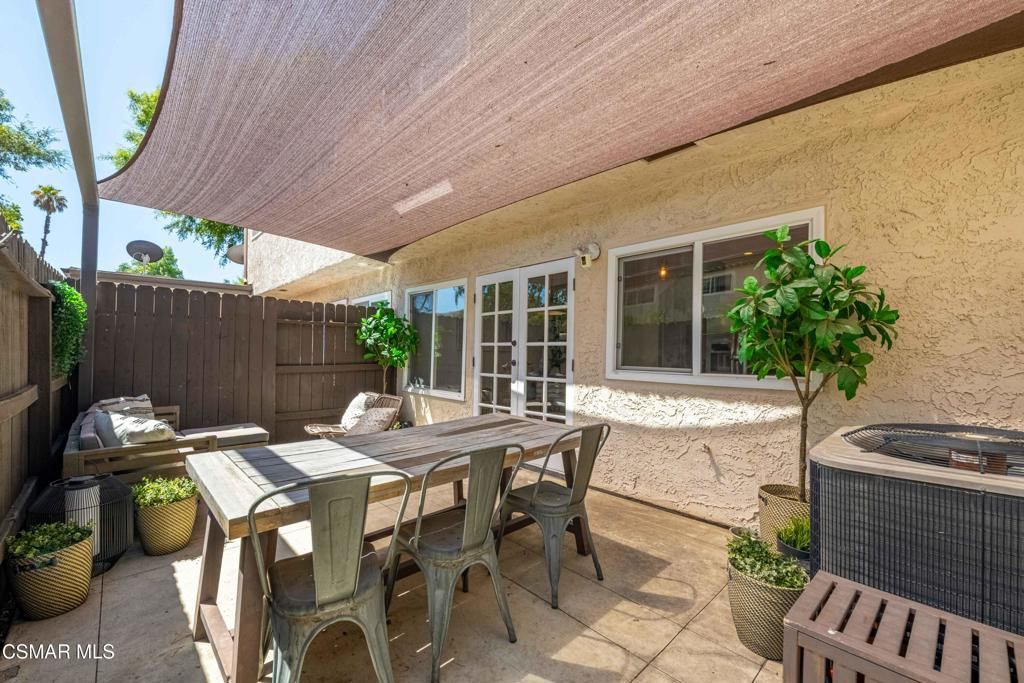 Image 29 of property listing at 4049 Liberty Canyon Road 83, Agoura Hills, CA 91301