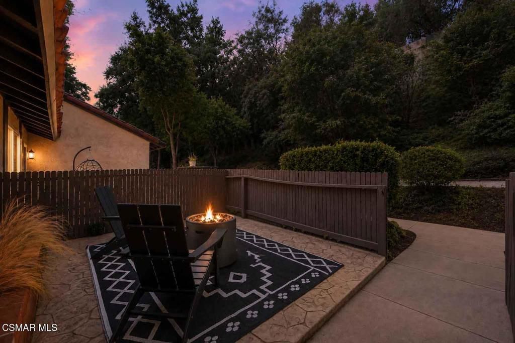 Image 3 of property listing at 4049 Liberty Canyon Road 83, Agoura Hills, CA 91301