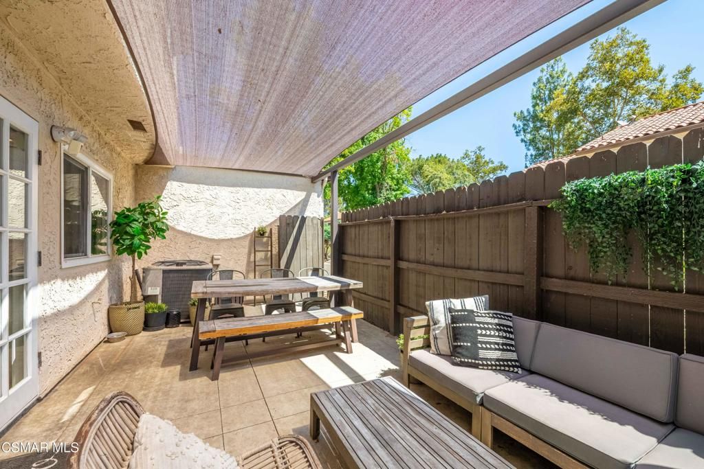 Image 32 of property listing at 4049 Liberty Canyon Road 83, Agoura Hills, CA 91301