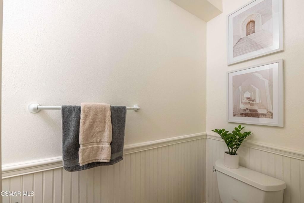 Image 34 of property listing at 4049 Liberty Canyon Road 83, Agoura Hills, CA 91301