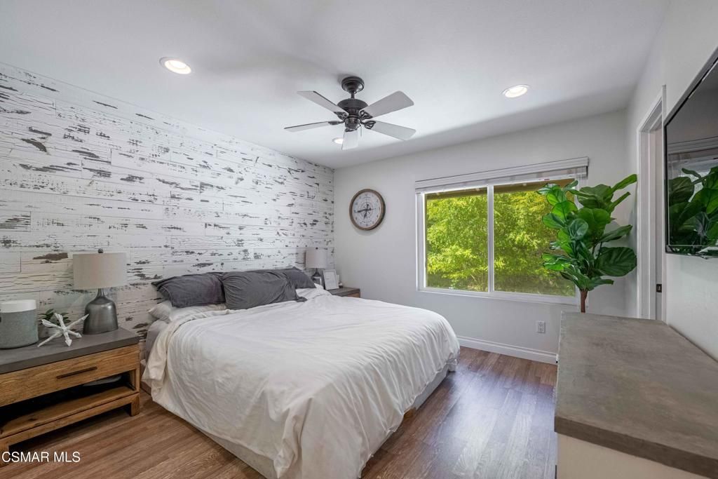 Image 37 of property listing at 4049 Liberty Canyon Road 83, Agoura Hills, CA 91301