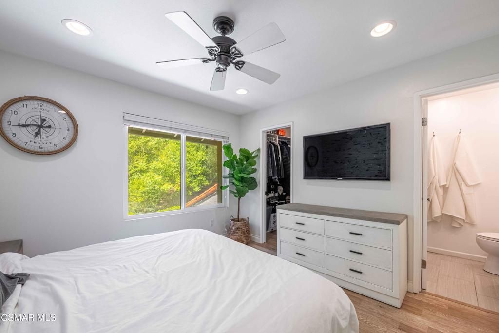Image 38 of property listing at 4049 Liberty Canyon Road 83, Agoura Hills, CA 91301