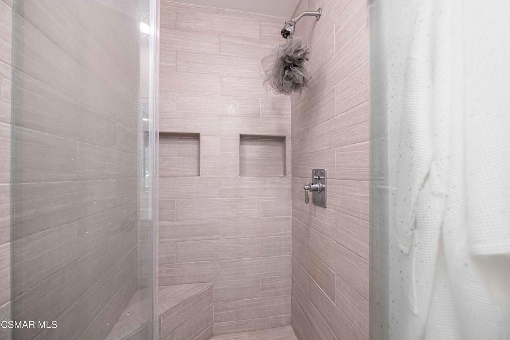 Image 40 of property listing at 4049 Liberty Canyon Road 83, Agoura Hills, CA 91301