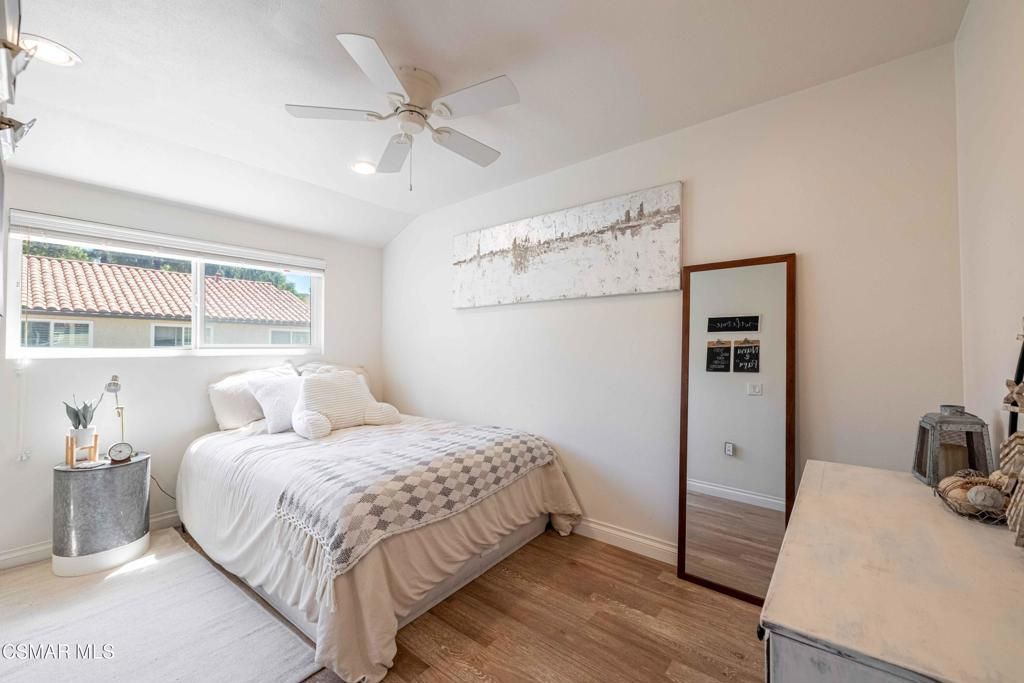 Image 41 of property listing at 4049 Liberty Canyon Road 83, Agoura Hills, CA 91301