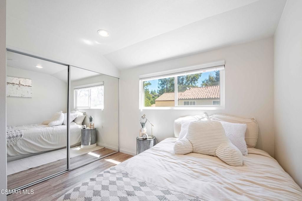 Image 42 of property listing at 4049 Liberty Canyon Road 83, Agoura Hills, CA 91301