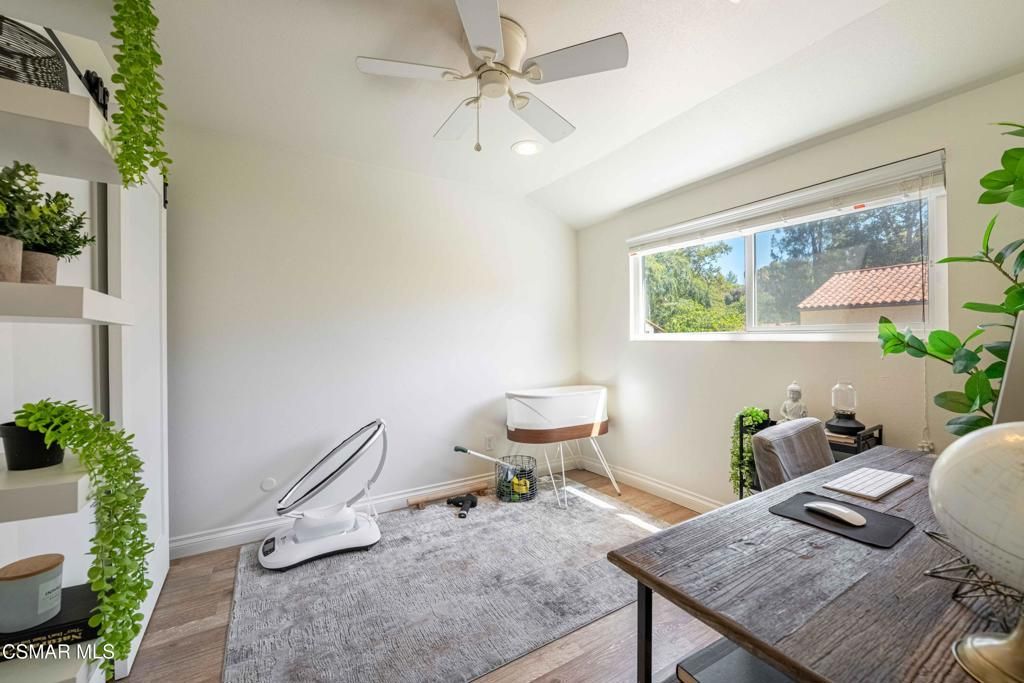 Image 44 of property listing at 4049 Liberty Canyon Road 83, Agoura Hills, CA 91301