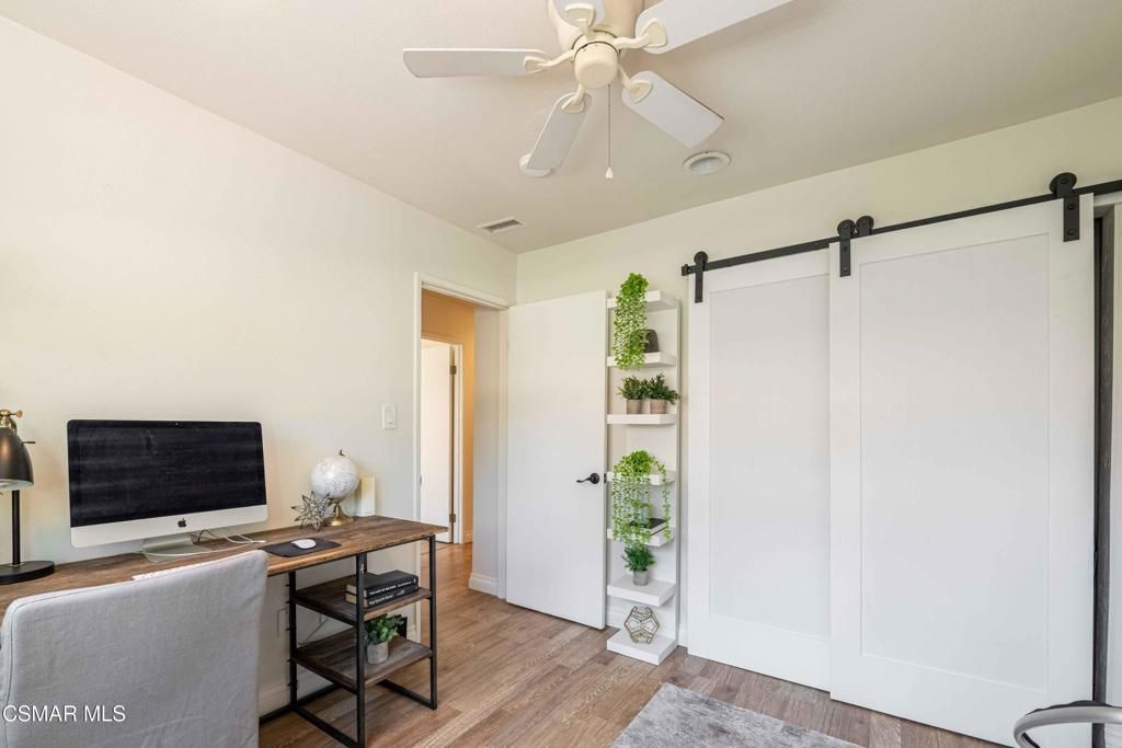 Image 45 of property listing at 4049 Liberty Canyon Road 83, Agoura Hills, CA 91301