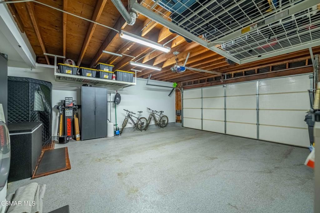 Image 47 of property listing at 4049 Liberty Canyon Road 83, Agoura Hills, CA 91301