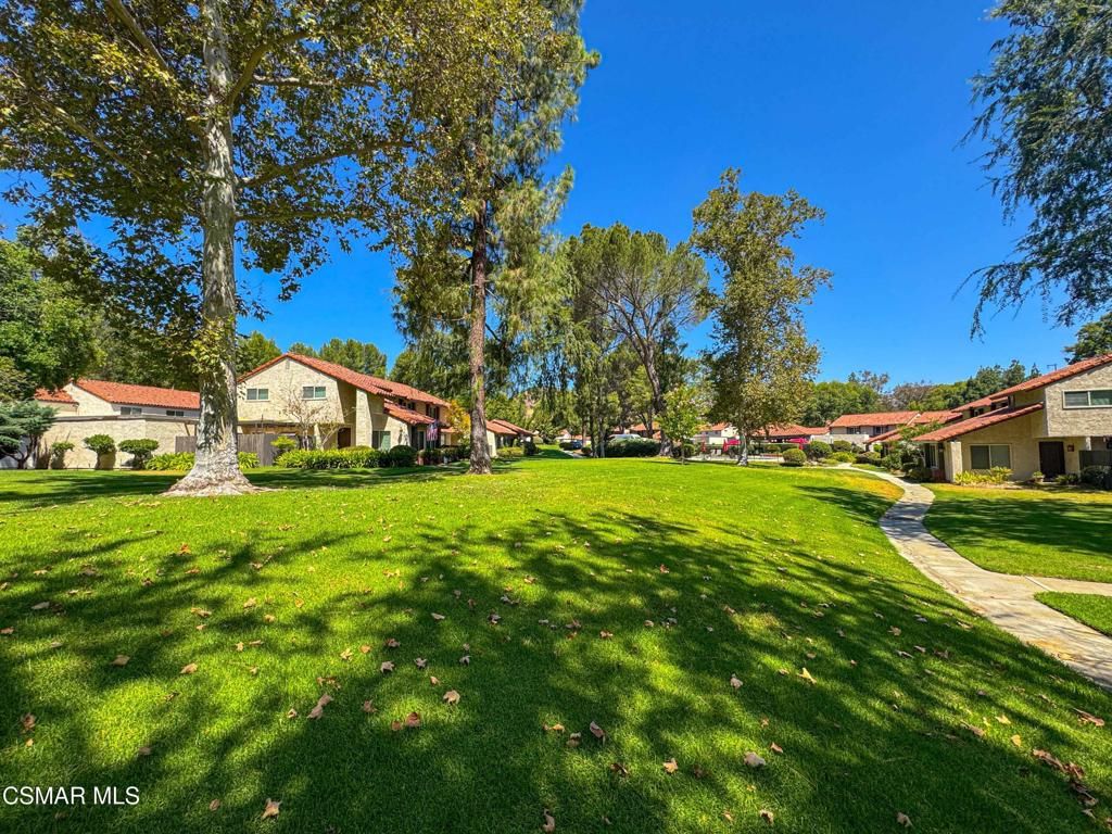 Image 9 of property listing at 4049 Liberty Canyon Road 83, Agoura Hills, CA 91301