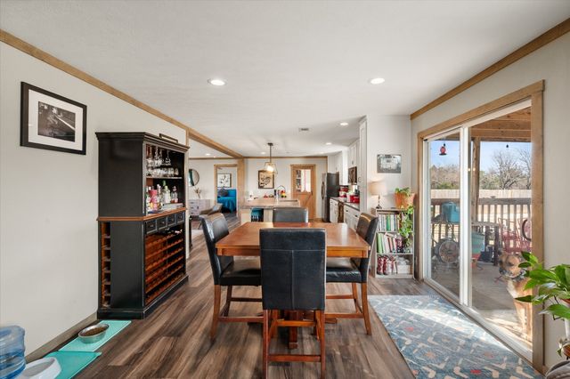216 SE County Road 3048a, Corsicana, TX 75109