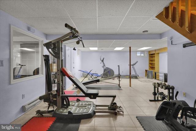 16 SCOTLAND DR, Reading, PA 19606