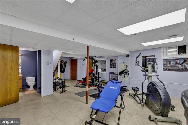 16 SCOTLAND DR, Reading, PA 19606