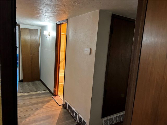 8110 Enchanted Forest Drive, Houston, TX 77088