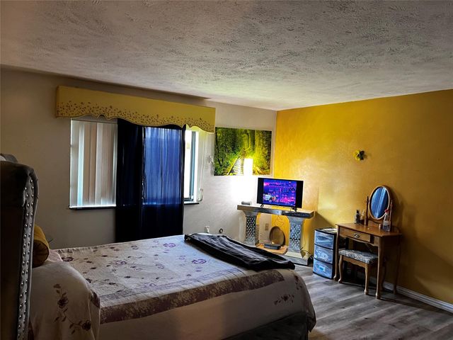 8110 Enchanted Forest Drive, Houston, TX 77088