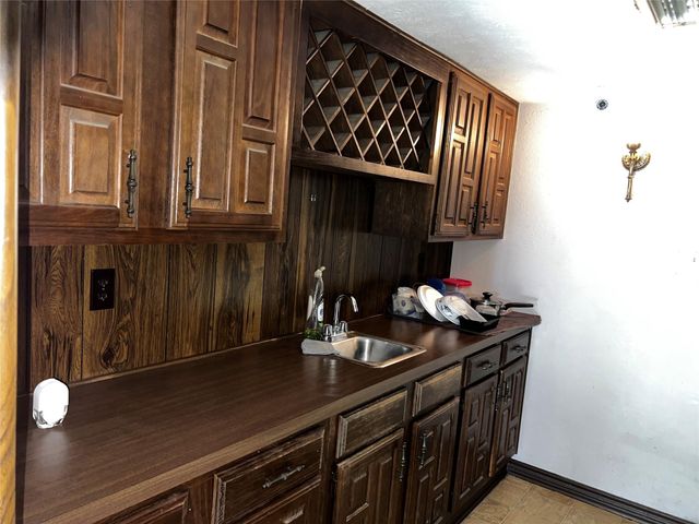 8110 Enchanted Forest Drive, Houston, TX 77088