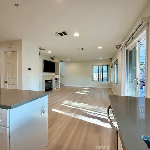 597 Hummingbird, Brea, CA 92823