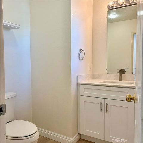 597 Hummingbird, Brea, CA 92823