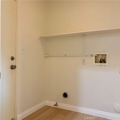597 Hummingbird, Brea, CA 92823