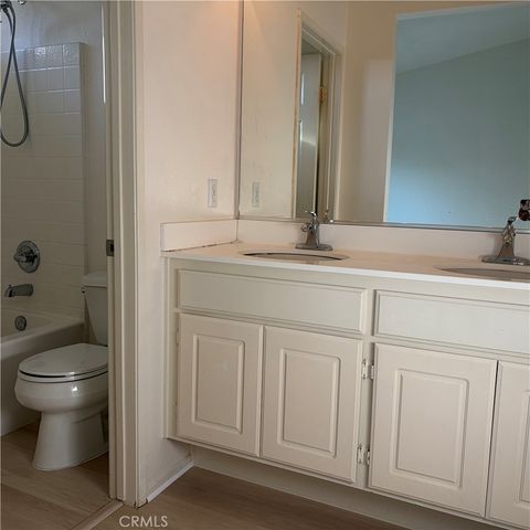 597 Hummingbird, Brea, CA 92823