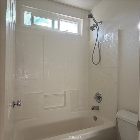 597 Hummingbird, Brea, CA 92823