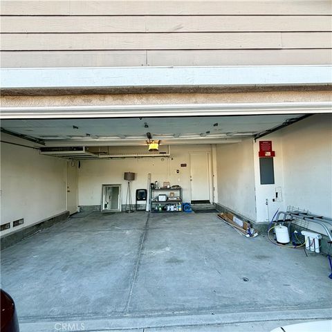 597 Hummingbird, Brea, CA 92823