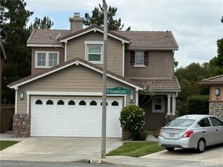 597 Hummingbird, Brea, CA 92823