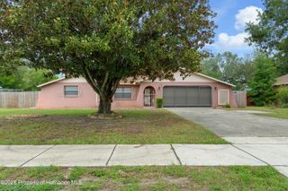2354 Deltona Boulevard, Spring Hill, FL 34606