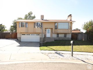 4624 S HARRISONWOOD CIR, West Valley City, UT 84119