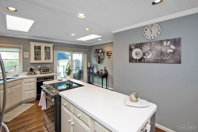 9011 Foxhunter Lane, Symmes Twp, OH 45242