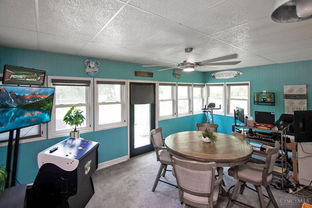 9011 Foxhunter Lane, Symmes Twp, OH 45242
