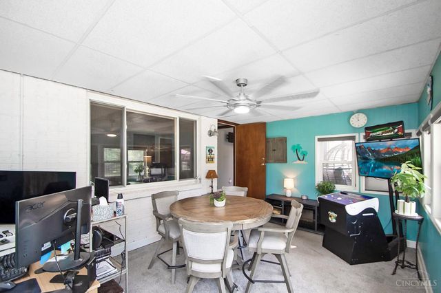9011 Foxhunter Lane, Symmes Twp, OH 45242