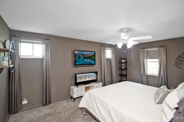 9011 Foxhunter Lane, Symmes Twp, OH 45242