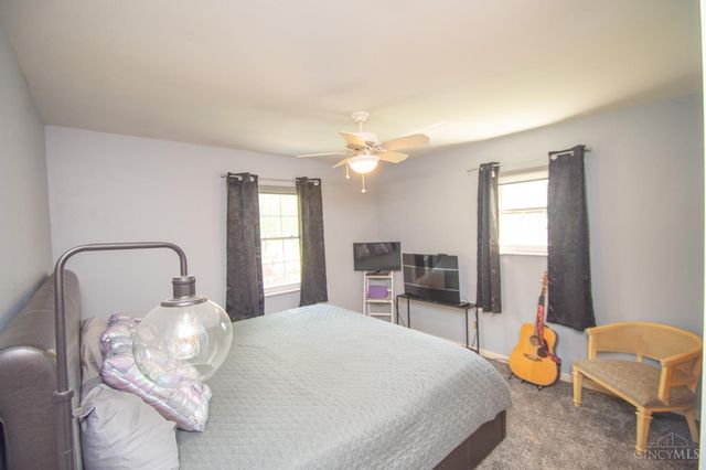 9011 Foxhunter Lane, Symmes Twp, OH 45242