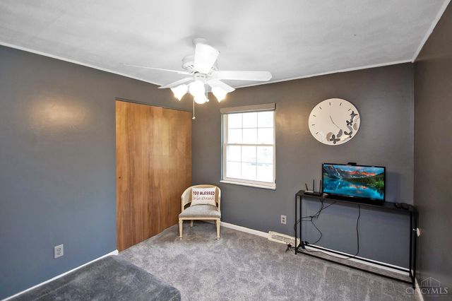 9011 Foxhunter Lane, Symmes Twp, OH 45242
