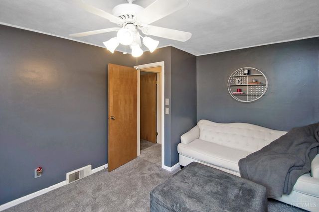 9011 Foxhunter Lane, Symmes Twp, OH 45242