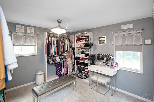 9011 Foxhunter Lane, Symmes Twp, OH 45242