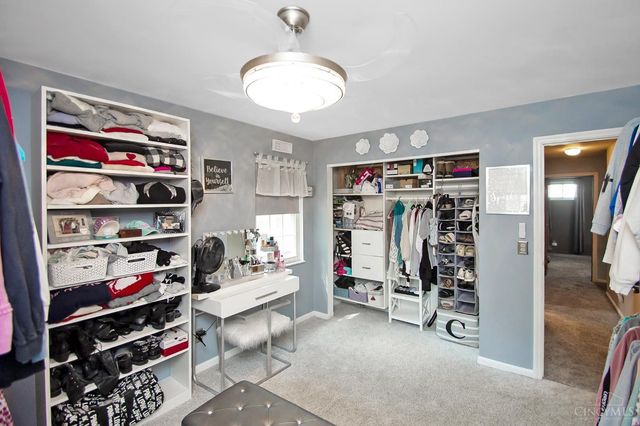 9011 Foxhunter Lane, Symmes Twp, OH 45242