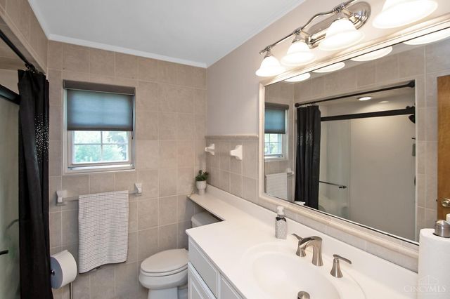 9011 Foxhunter Lane, Symmes Twp, OH 45242