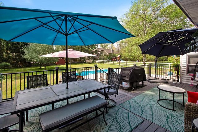 9011 Foxhunter Lane, Symmes Twp, OH 45242