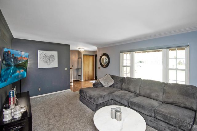 9011 Foxhunter Lane, Symmes Twp, OH 45242