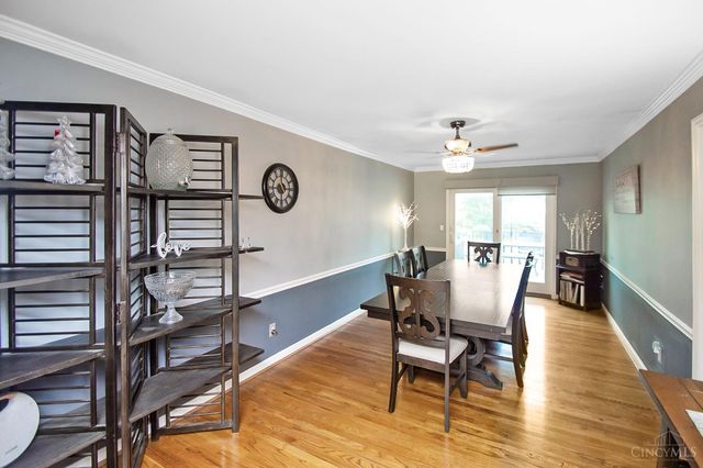 9011 Foxhunter Lane, Symmes Twp, OH 45242