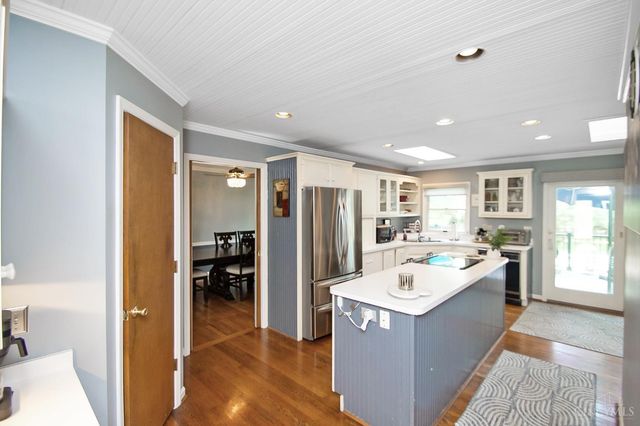 9011 Foxhunter Lane, Symmes Twp, OH 45242