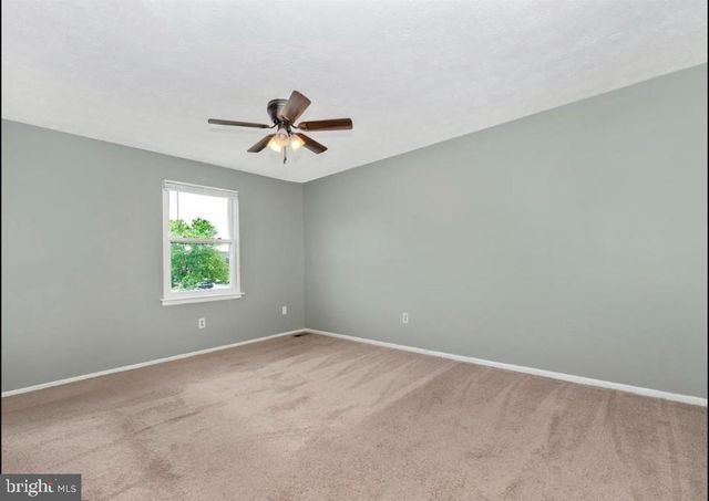 381 W THORNHILL, Frederick, MD 21703