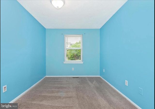 381 W THORNHILL, Frederick, MD 21703