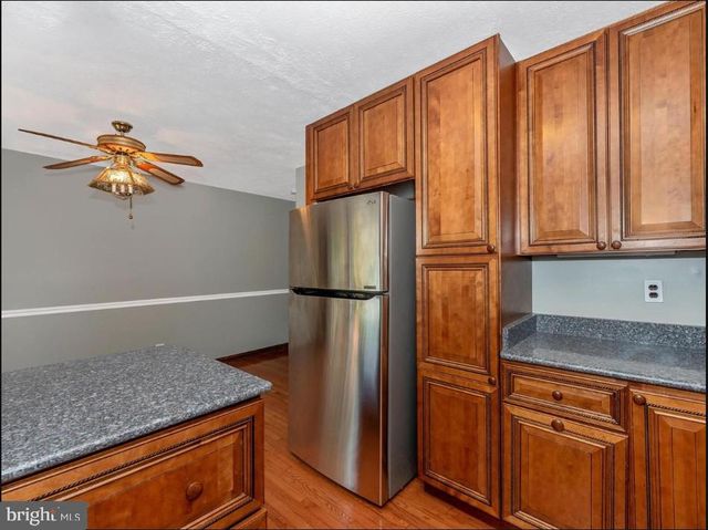 381 W THORNHILL, Frederick, MD 21703
