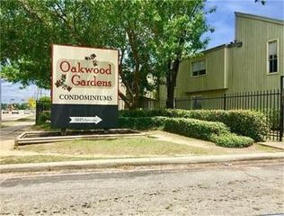 5625 Antoine Drive 1003, Houston, TX 77091