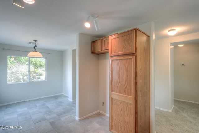 27976 N GOLD Lane, San Tan Valley, AZ 85143
